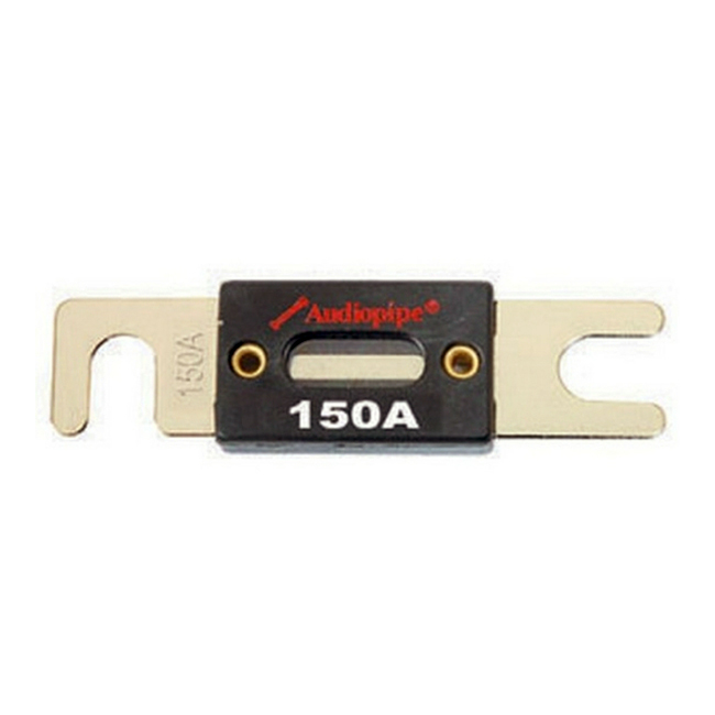 Предохранитель anl 150a